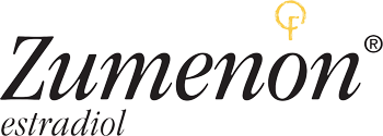 Zumenon logo